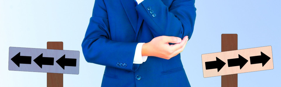 50代向けのキャリアデザイン研修を実施する理由と課題解決のヒント