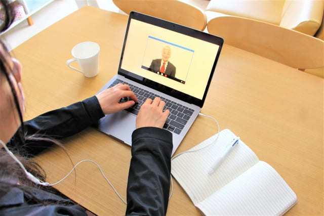 管理職研修の実施における注意点