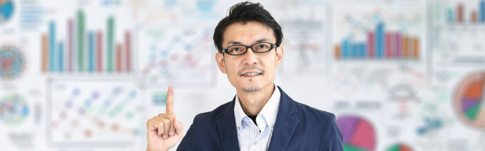 管理職向けマネジメント研修の定義・対象者・効果を高めるポイントは？