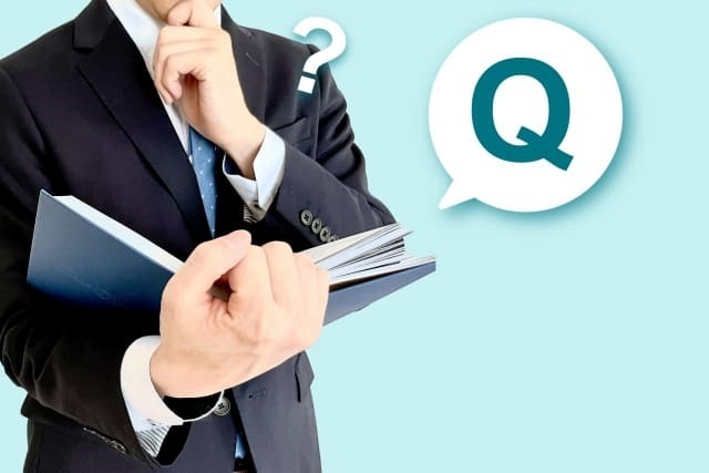 マネジメント研修とは？成果と信頼を両立させるリーダー教育の本質