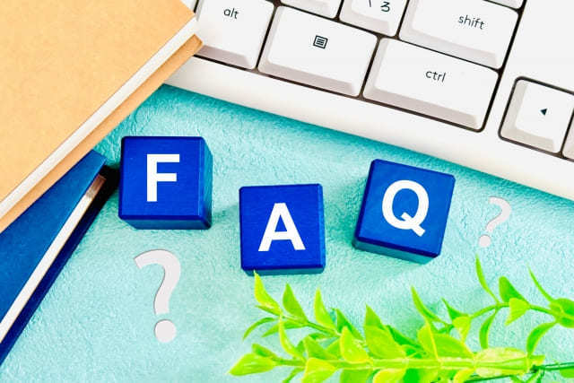 新任管理職研修が向いているケース