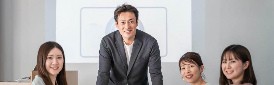 企業研修を専門会社に依頼する際の準備・研修の種類・注意点は？