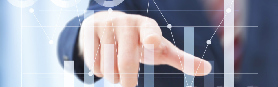 キャリアデザイン研修の費用相場・変動要素・費用対効果を高めるポイント