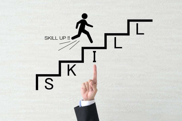 企業における社員研修プログラムとは？