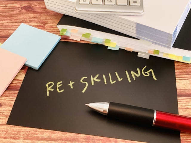 50代特有のキャリア課題と講じるべき具体的な対策