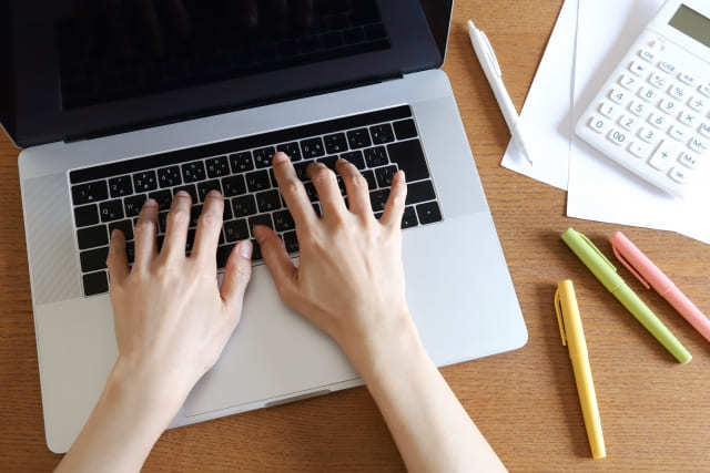 研修費用は会社負担？自己負担になるケースとの違い