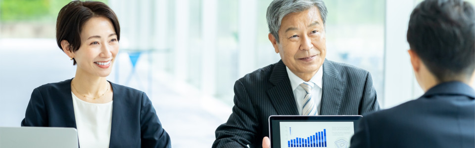 管理職研修を行うメリット・内容検討時の注意点・課題と対策