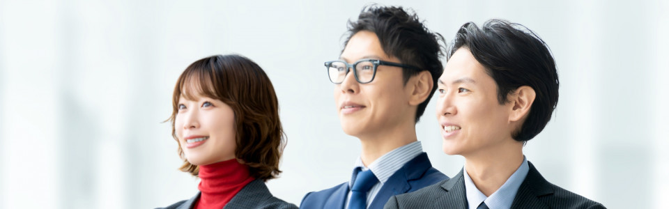 キャリアデザイン研修の内容・導入の背景・目的について