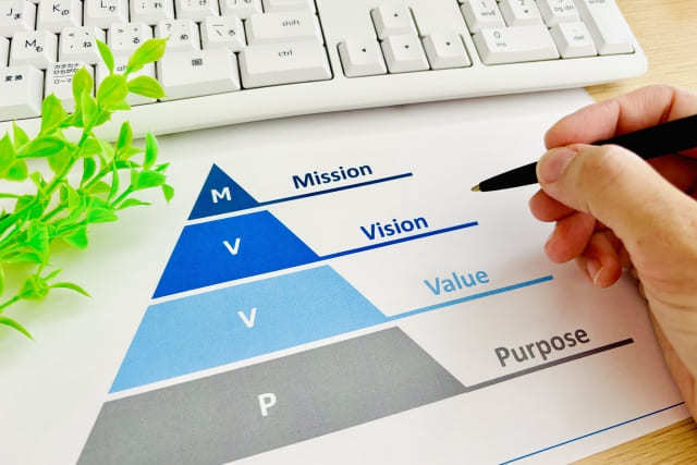 キャリアデザイン研修の導入が注目される背景