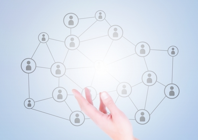 キャリアデザイン研修の費用を左右する要素