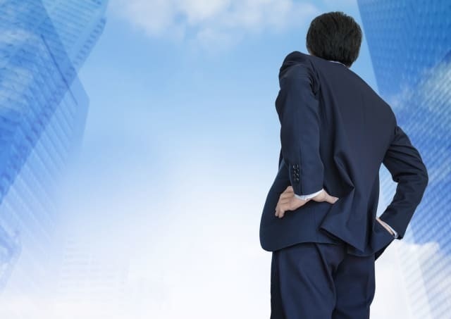 キャリアデザイン研修とは？組織に求められる内容と位置づけ