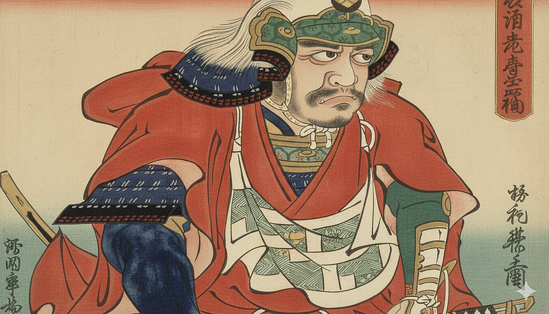 人の重要性